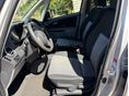 SUZUKI SX4 2009/5 - 9