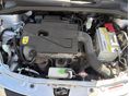SUZUKI SX4 2009/5 - 10