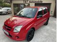 SUZUKI IGNIS 2006/6 - 1