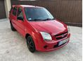 SUZUKI IGNIS 2006/6 - 2