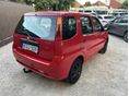 SUZUKI IGNIS 2006/6 - 3
