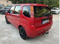 SUZUKI IGNIS 2006/6 - 4