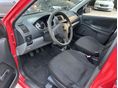 SUZUKI IGNIS 2006/6 - 5