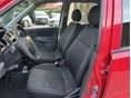 SUZUKI IGNIS 2006/6 - 6