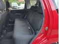 SUZUKI IGNIS 2006/6 - 7