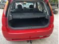 SUZUKI IGNIS 2006/6 - 8