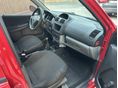 SUZUKI IGNIS 2006/6 - 9