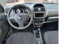 SUZUKI IGNIS 2006/6 - 10