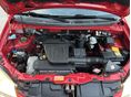SUZUKI IGNIS 2006/6 - 11