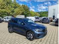 VOLVO XC40 2.0 [B3] MHEV Plus Dark DCT H/K HANGRENDSZER! 360 KAMERA ÜLÉSFŰTÉS
