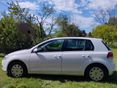 VOLKSWAGEN GOLF VI 2012/5 - 4