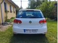 VOLKSWAGEN GOLF VI 2012/5 - 5