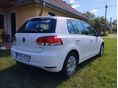 VOLKSWAGEN GOLF VI 2012/5 - 6