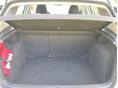 VOLKSWAGEN GOLF VI 2012/5 - 12