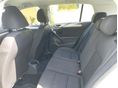 VOLKSWAGEN GOLF VI 2012/5 - 11