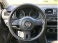VOLKSWAGEN GOLF VI 2012/5 - 9