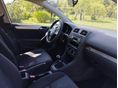 VOLKSWAGEN GOLF VI 2012/5 - 10