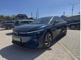 VOLKSWAGEN ID.7 Tourer 86 kWh Pro S GYÁRI GARANCIÁLIS