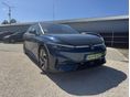 VOLKSWAGEN ID.7 2025/9 - 2