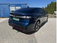 VOLKSWAGEN ID.7 2025/9 - 3