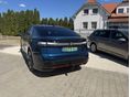 VOLKSWAGEN ID.7 2025/9 - 4