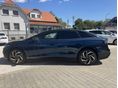 VOLKSWAGEN ID.7 2025/9 - 5