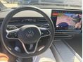 VOLKSWAGEN ID.7 2025/9 - 7
