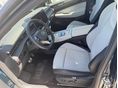 VOLKSWAGEN ID.7 2025/9 - 8