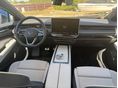 VOLKSWAGEN ID.7 2025/9 - 9
