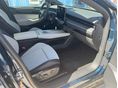 VOLKSWAGEN ID.7 2025/9 - 10