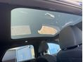 VOLKSWAGEN ID.7 2025/9 - 11