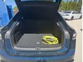 VOLKSWAGEN ID.7 2025/9 - 12