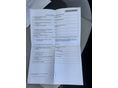 VOLKSWAGEN ID.7 2025/9 - 15