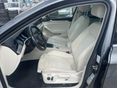 VOLKSWAGEN PASSAT Variant 2.0 TDI BMT Highline 1. Tulaj/Gyári fényezés/Panorámatető/Navi/Kamera/Sáv és távolságtartó