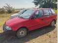 SUZUKI SWIFT 1.0 GL