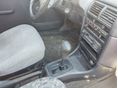 SUZUKI SWIFT 1995/7 - 4