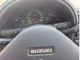 SUZUKI SWIFT 1995/7 - 5