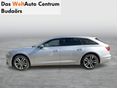 AUDI A6 2025/3 - 5