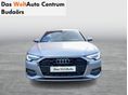 AUDI A6 2025/3 - 2