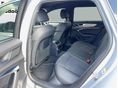 AUDI A6 2025/3 - 11