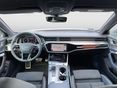 AUDI A6 2025/3 - 8