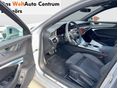 AUDI A6 2025/3 - 7