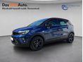 OPEL CROSSLAND 2023/7 - 1