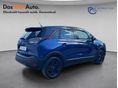 OPEL CROSSLAND 2023/7 - 2