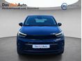 OPEL CROSSLAND 2023/7 - 3