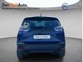 OPEL CROSSLAND 2023/7 - 4