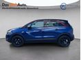 OPEL CROSSLAND 2023/7 - 5