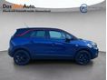 OPEL CROSSLAND 2023/7 - 6