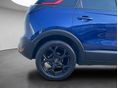 OPEL CROSSLAND 2023/7 - 7