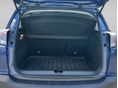 OPEL CROSSLAND 2023/7 - 8